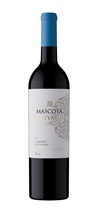 La Mascota 2024  Cabernet Sauvignon